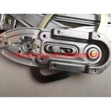 Load image into Gallery viewer, 3M51R27001CC Window regulator bracket rear L For Ford Focus BF 05-06
