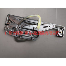 Load image into Gallery viewer, 3M51R27001CC Window regulator bracket rear L For Ford Focus BF 05-06