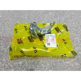 3M51R26800AJ Rear door hinge upper R For Ford Focus BF 05-06