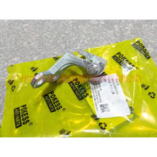 Load image into Gallery viewer, 3M51R26800AJ Rear door hinge upper R For Ford Focus BF 05-06