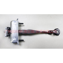 Load image into Gallery viewer, CJ54S27200BA rear door stopper For Ford Escape CK 13-16