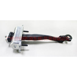 CJ54S27200BA rear door stopper For Ford Escape CK 13-16