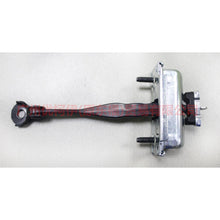 Load image into Gallery viewer, CJ54S27200BA rear door stopper For Ford Escape CK 13-16