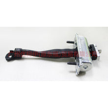 Load image into Gallery viewer, CJ54S27200BA rear door stopper For Ford Escape CK 13-16