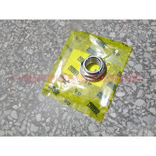 Load image into Gallery viewer, AV613B477BAA Claw nut front For Ford Focus D2 12-14