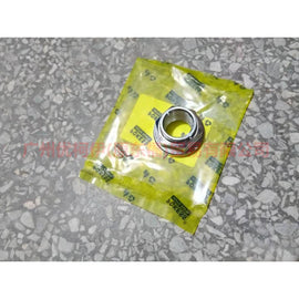 AV613B477BAA Claw nut front For Ford Focus D2 12-14