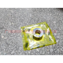 Load image into Gallery viewer, AV613B477BAA Claw nut front For Ford Focus D2 12-14