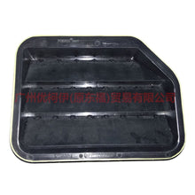 Load image into Gallery viewer, BM51A280B62A2B Rear wall vents R For Ford Focus D2 12-14