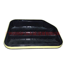 Load image into Gallery viewer, BM51A280B62A2B Rear wall vents R For Ford Focus D2 12-14