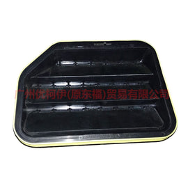 BM51A280B63A2B Rear wall vent L For Ford Focus D2 12-14