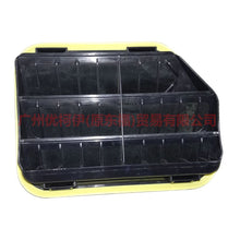 Load image into Gallery viewer, BM51A280B63A2B Rear wall vent L For Ford Focus D2 12-14