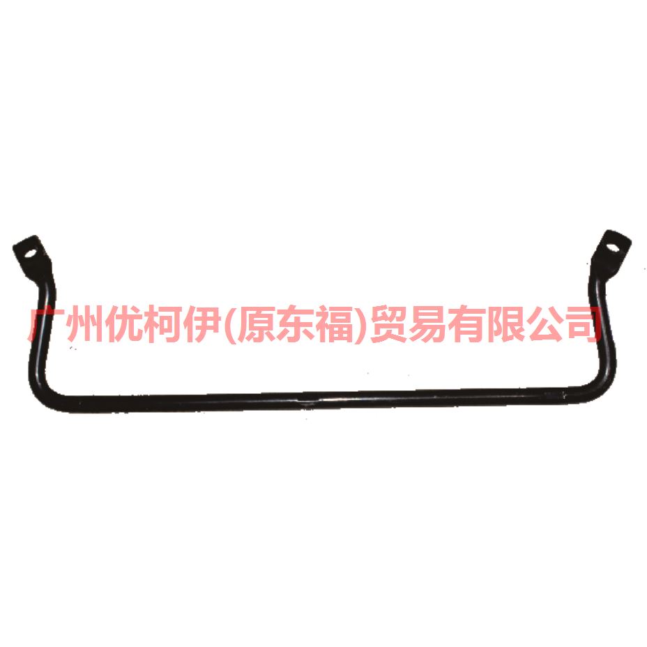 6M515A772AA rear stabilizer For Ford Focus BF 05-06