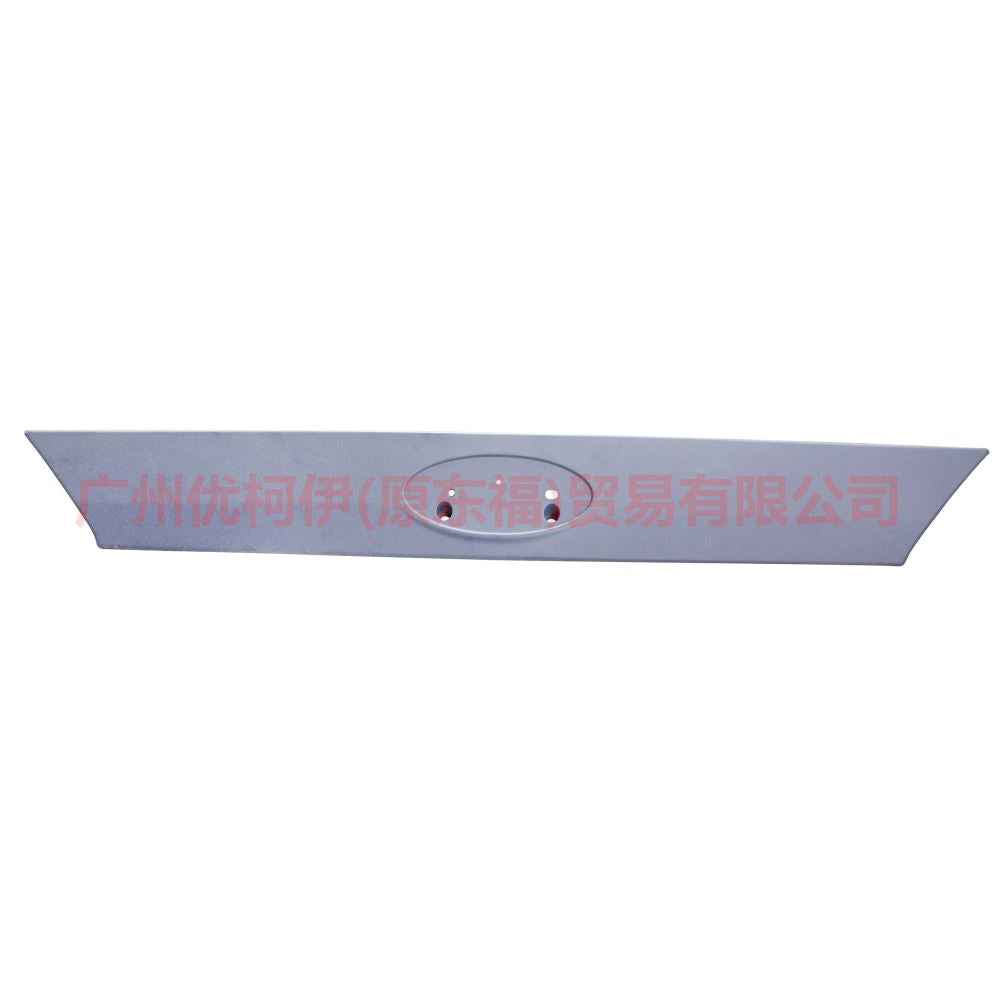BS71402B34ADXWAA tailgate trim For Ford wins DF 11-13