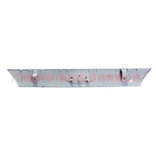 Load image into Gallery viewer, BS71402B34ADXWAA tailgate trim For Ford wins DF 11-13