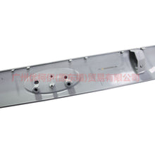 Load image into Gallery viewer, BS71402B34ADXWAA tailgate trim For Ford wins DF 11-13
