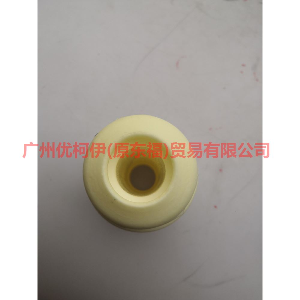 Rubber Buffer Suspension Bump Stops For Mondeo 2001-2007 MK2 1323910 1125009 1151390 1152950 1S71-5K570-AD 2S71-5K570-AB 5S71-5K570-AA