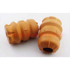 8G915K570NAA Rear machine buffer tape with iron sheet For ford mikes S-MAX 07-10
