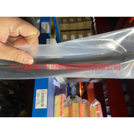 BM5117406AC rear wiper arm For Ford Focus D2 12-14