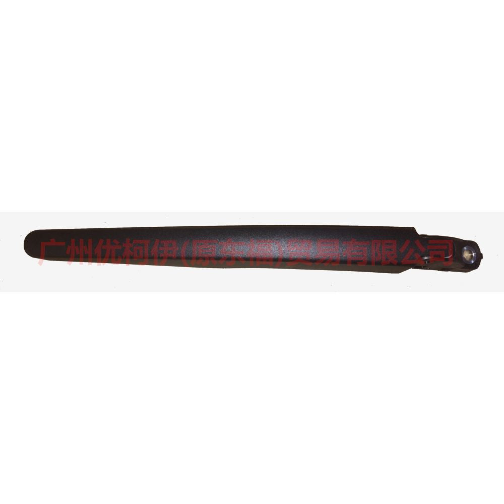 BB5317B412AC rear wiper arm For ford explorer UB 10-14