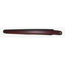 Load image into Gallery viewer, BB5317B412AC rear wiper arm For ford explorer UB 10-14