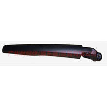 Load image into Gallery viewer, BB5317C403AD rear wiper arm For Ford Edge CED 15-18