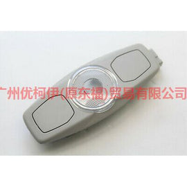 AM5113776BF3AM1 Indoor light - medium with skylight For Ford Focus D2 12-14