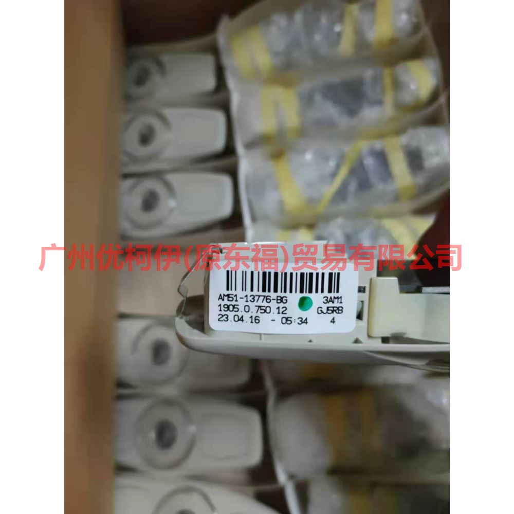AM5113776BF3AM1 Indoor light - medium with skylight For Ford Focus D2 12-14