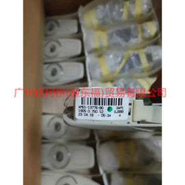 AM5113776BF3AM1 Indoor light - medium with skylight For Ford Focus D2 12-14