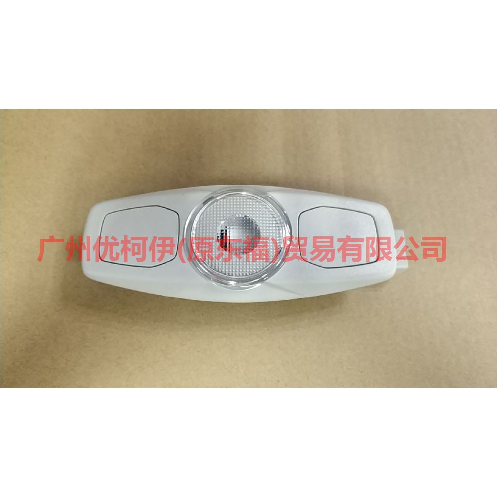 AM5113776BF3AM1 Indoor light - medium with skylight For Ford Focus D2 12-14