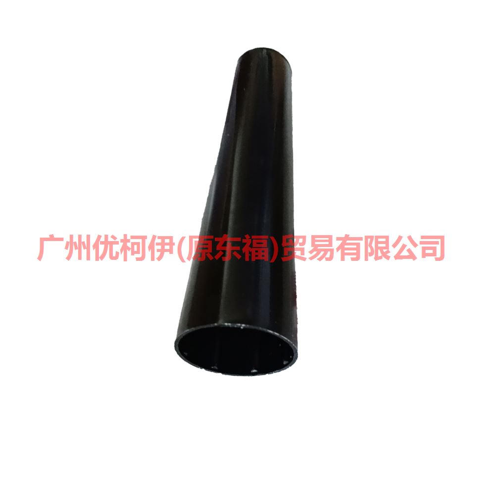 6M5118159AA Rear machine dust cover For Ford Focus BF 05-06