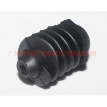 Load image into Gallery viewer, 1S7X8B000AA Cover cushion rubber adjustable For Ford Mondeo AM 01-07