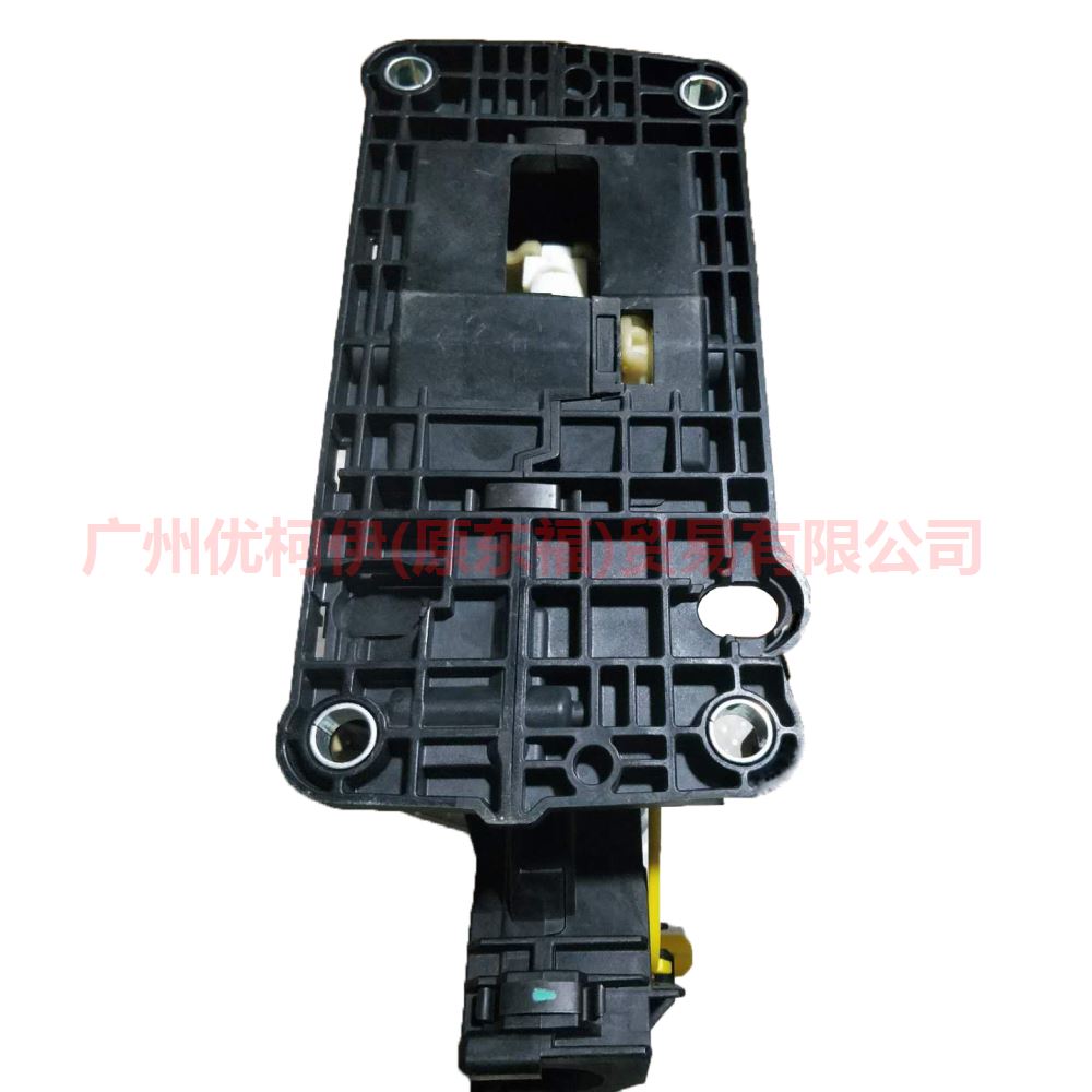 7G917C453GE Shift lever assembly not guaranteed quality For Ford wins DF 07-10