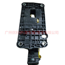 Load image into Gallery viewer, 7G917C453GE Shift lever assembly not guaranteed quality For Ford wins DF 07-10