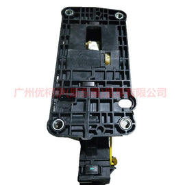 7G917C453GE Shift lever assembly not guaranteed quality For Ford wins DF 07-10