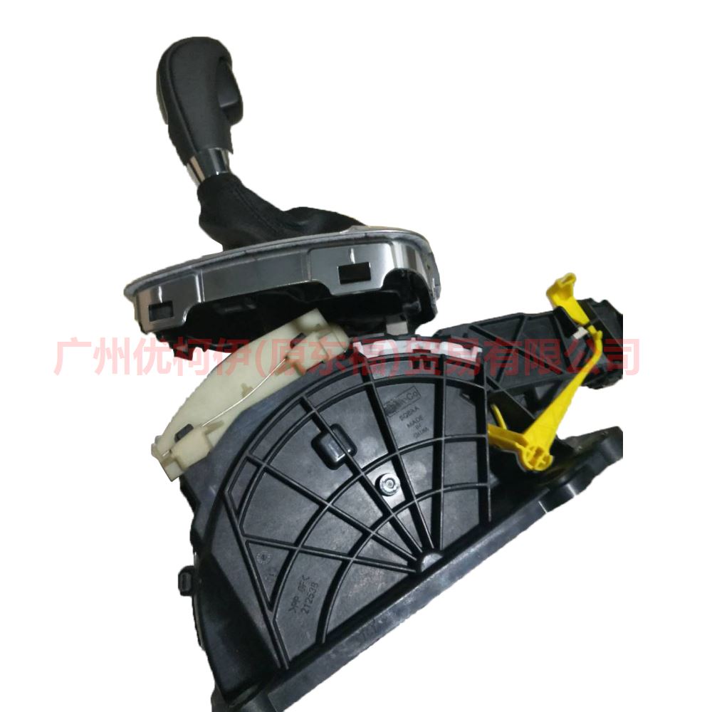 7G917C453GE Shift lever assembly not guaranteed quality For Ford wins DF 07-10