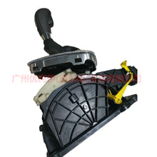 Load image into Gallery viewer, 7G917C453GE Shift lever assembly not guaranteed quality For Ford wins DF 07-10