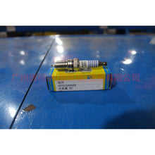 Load image into Gallery viewer, 1S7G12405EB Spark plug ZP For Ford Mondeo AM 01-07
