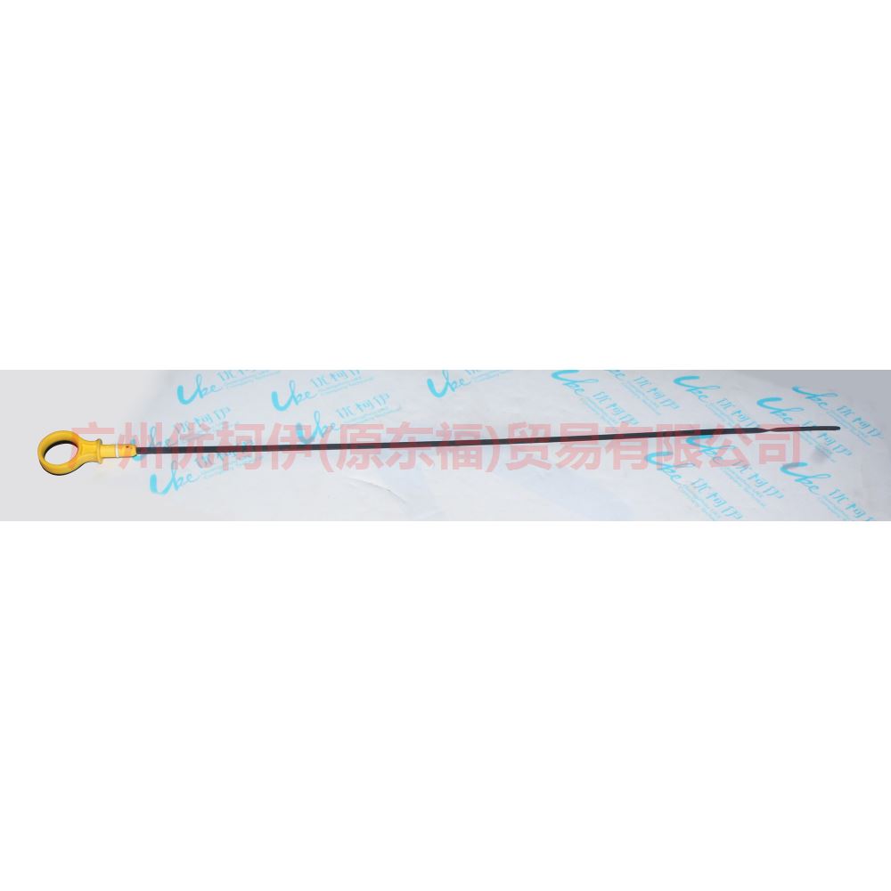 CJ5E6750AB Dipstick For ford taurus CPC 15-18