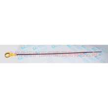 Load image into Gallery viewer, CJ5E6750AB Dipstick For ford taurus CPC 15-18