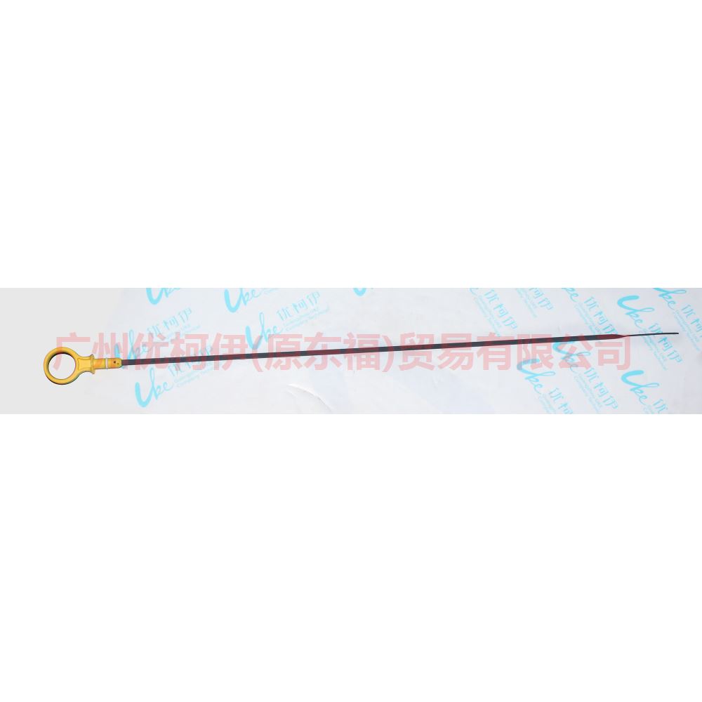 CJ5E6750AB Dipstick For ford taurus CPC 15-18