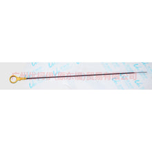 Load image into Gallery viewer, CJ5E6750AB Dipstick For ford taurus CPC 15-18