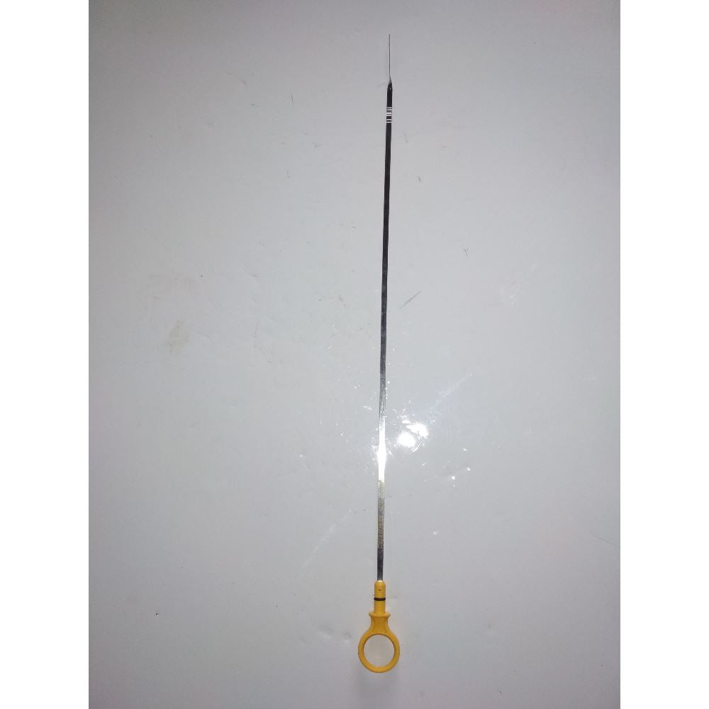 CM5E6750BB Dipstick For Ford Focus D2 12-14