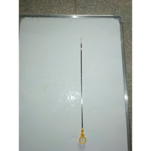 Load image into Gallery viewer, CM5E6750BB Dipstick For Ford Focus D2 12-14