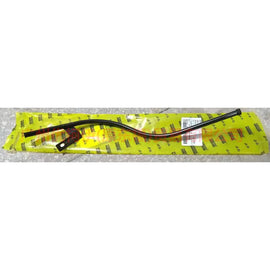 4M5G6754FA oil dipstick guide For ford wing BT 12-17