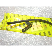 Load image into Gallery viewer, 4M5G6754FA oil dipstick guide For ford wing BT 12-17