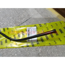 Load image into Gallery viewer, 4M5G6754FA oil dipstick guide For ford wing BT 12-17