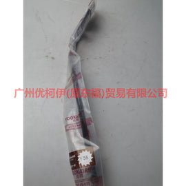 4M5G6754JA oil dipstick guide For ford wing BT 12-17