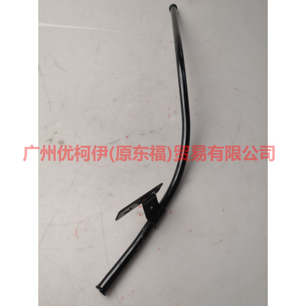 4M5G6754JA oil dipstick guide For ford wing BT 12-17