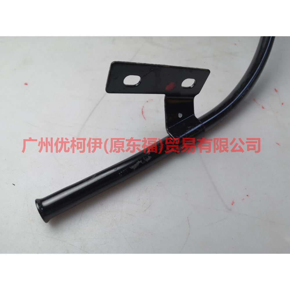4M5G6754JA oil dipstick guide For ford wing BT 12-17