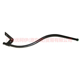 4M5G6754EA oil dipstick guide For Ford Focus D2 12-14